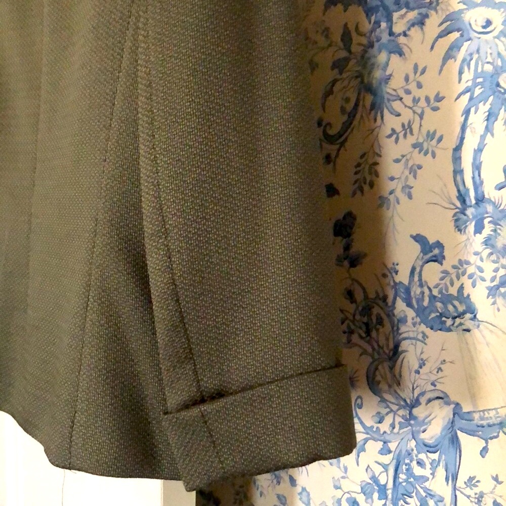 Tahari ASL Jacket - Picture 3 of 7